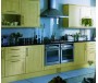 kitchen cabinet plan