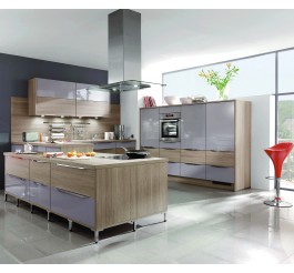 kitchen designs with white cabinets grain