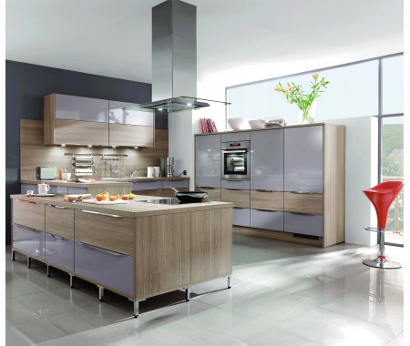 kitchen designs with white cabinets grain