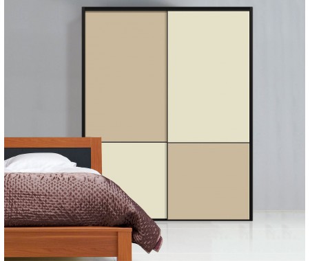 new modern wardrobe furniture,Italy wardrobe door design