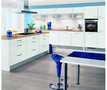 white kitchen cabinets ideas reasonable layout