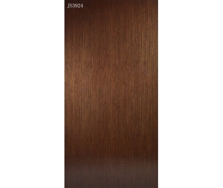 plywood surface wood grain