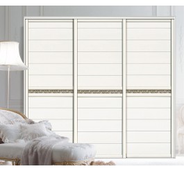 sliding wardrobe doors of wardrobe sale uk