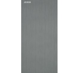 high gloss panel grey color