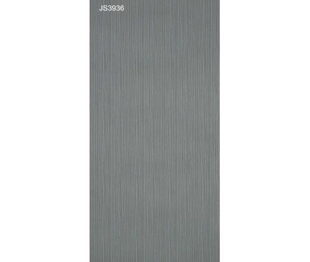 high gloss panel grey color