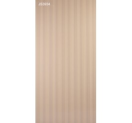 high gloss plywood UV coating