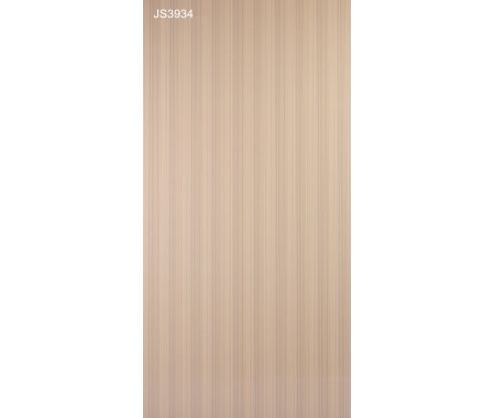 high gloss plywood UV coating