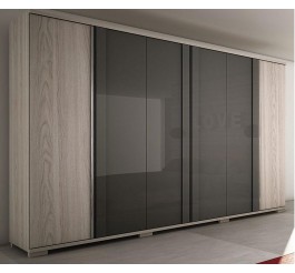 wardrobe system wardrobes for sale uk