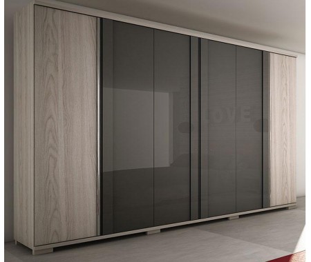 wardrobe system wardrobes for sale uk