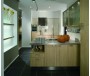 kitchen design ideas gallery