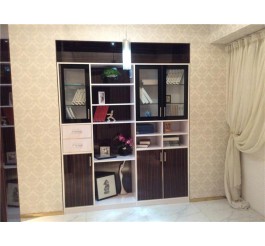 modular modern bed wardrobe for bedroom armoire wardrobe