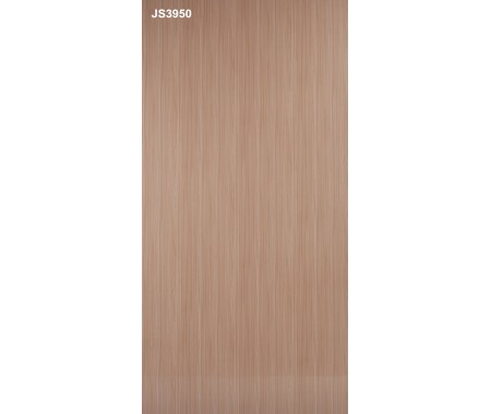 uv boards limited beech wood grain