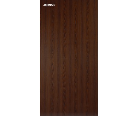 flexible plywood wood grain