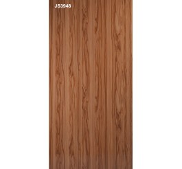 gloss plywood wood grain pattern