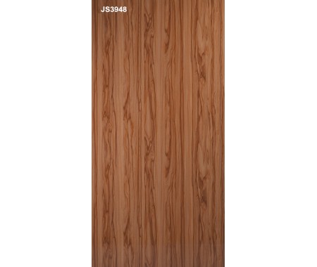 gloss plywood wood grain pattern