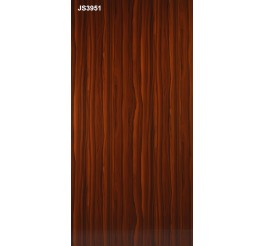 high gloss panels suppliers wood grain