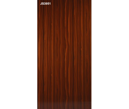 high gloss panels suppliers wood grain