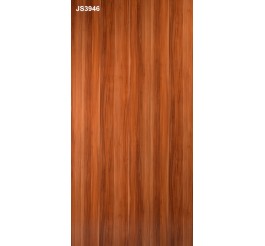 walnut plywood UV high gloss coating