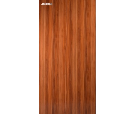 walnut plywood UV high gloss coating