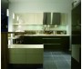 custom kitchen cabinets designs