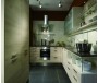 kitchen design modern