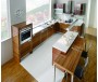 luxury kitchens