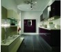 modern kitchen design photos