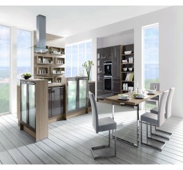 pictures of modern kitchens fashion