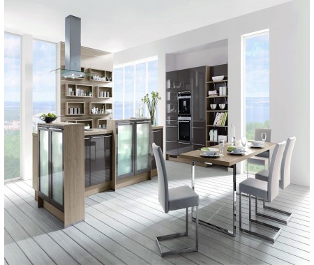 pictures of modern kitchens fashion