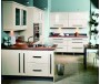 white kitchen cabinet pictures