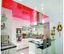 white kitchen designs photo gallery