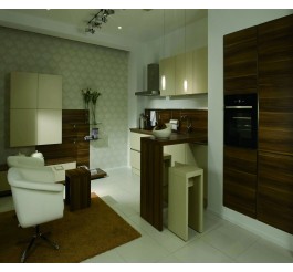 cabinet designs for small kitchens grain