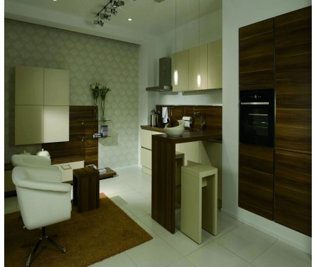 cabinet designs for small kitchens grain