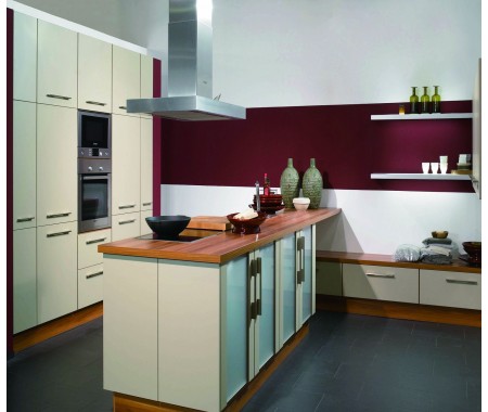 pictures of remodeled kitchens melamine