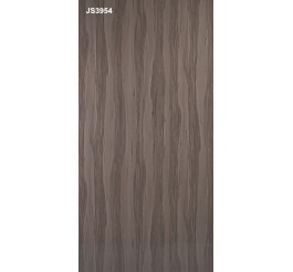 buy plywood UV high gloss