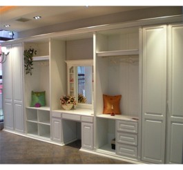 modern wardrobe for sale with walk in wardrobe fittings