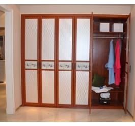 New design rustic wardrobe homebase fitted wardrobes