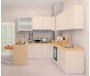 cabinetry design