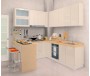 cabinetry design