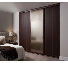 concise consolidate cloth wardrobe fine fitted mirrored wardrobes