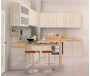 cabinetry design
