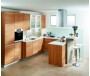 design for kitchen