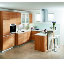 design for kitchen melamine board