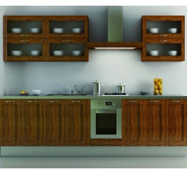 designs of kitchen cabinets integration design