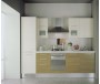 kitchen cabinet design for small kitchen