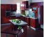 kitchen cabinet design Malaysia