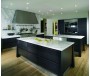 kitchen cabinet gallery