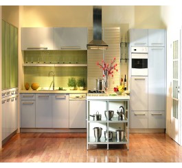 kitchen cabinet manufacturers fresh