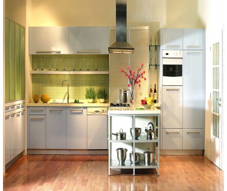 kitchen cabinet manufacturers fresh