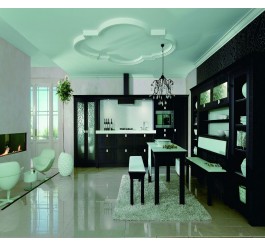 kitchen cabinet photos luxury kitchen layout